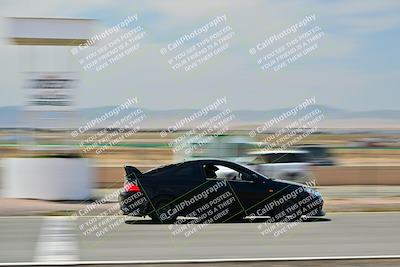 media/Jun-01-2025-VIP Trackdays (Sun) [[b20349723e]]/B Group/Session 3 (Turns 10 12 and StartFinish)/